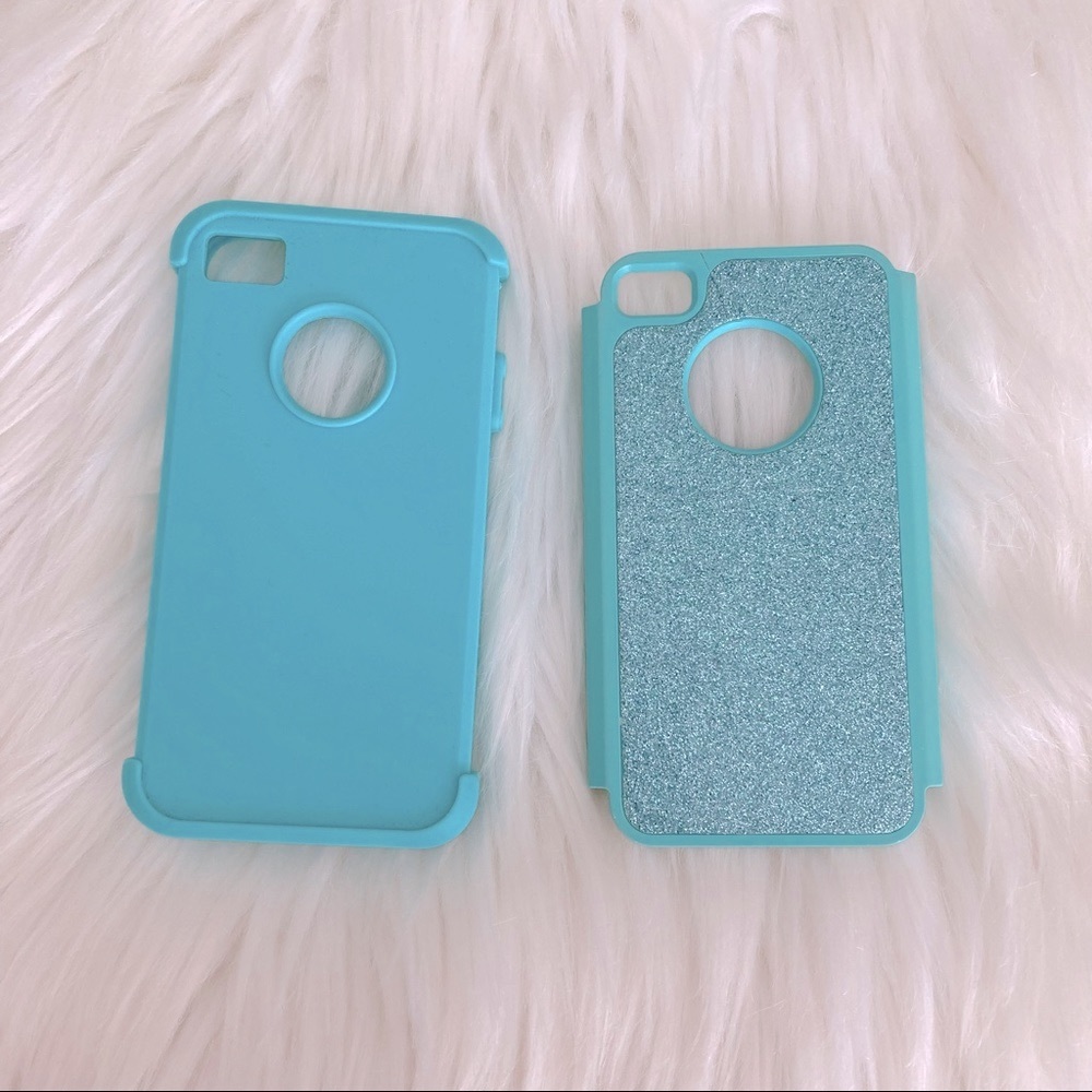 iPhone 4 case